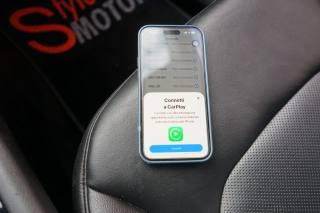 JEEP Compass usata 27