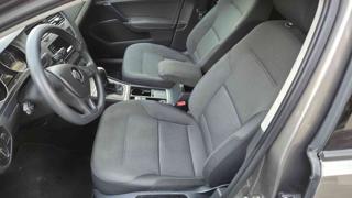 VOLKSWAGEN Golf usata, con Climatizzatore