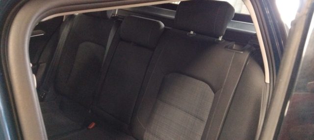 VOLKSWAGEN Passat Variant usata, con Climatizzatore