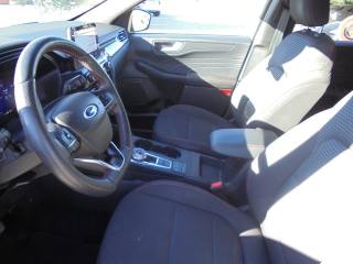 FORD Kuga usata 42