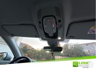 AUDI A4 usata, con ESP