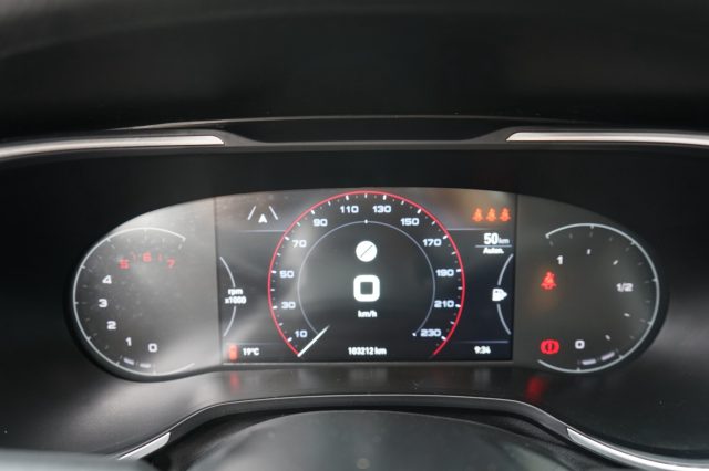 FIAT Tipo usata, con Climatizzatore