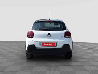 CITROEN C3 usata 3
