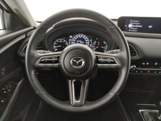MAZDA CX-30 usata, con ESP