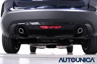 CITROEN C4 usata 66