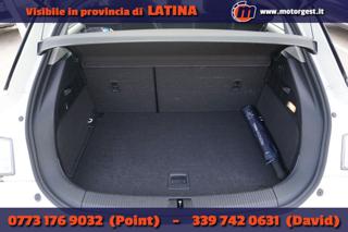 AUDI A1 usata, con Servosterzo