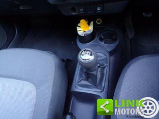 VOLKSWAGEN New Beetle usata 51