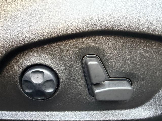 JEEP Compass usata, con Immobilizzatore elettronico