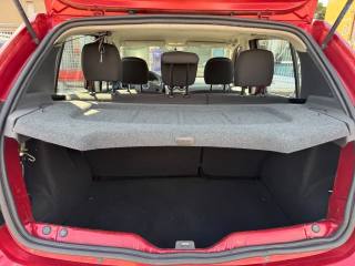 DACIA Sandero usata, con Fendinebbia