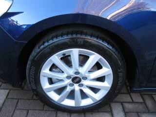 AUDI A1 usata, con Airbag Passeggero