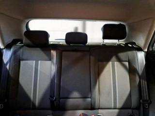 VOLKSWAGEN T-Roc usata, con Servosterzo