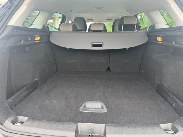 FIAT Tipo usata, con Immobilizzatore elettronico