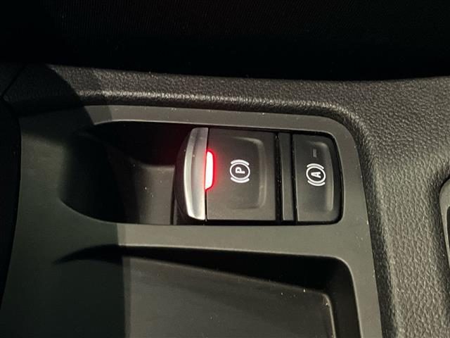 RENAULT Clio usata 20