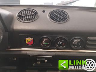 AUTOBIANCHI A 112 usata 30