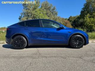 TESLA Model Y usata, con Airbag