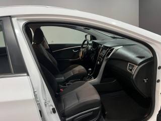 HYUNDAI i30 usata, con Chiusura centralizzata