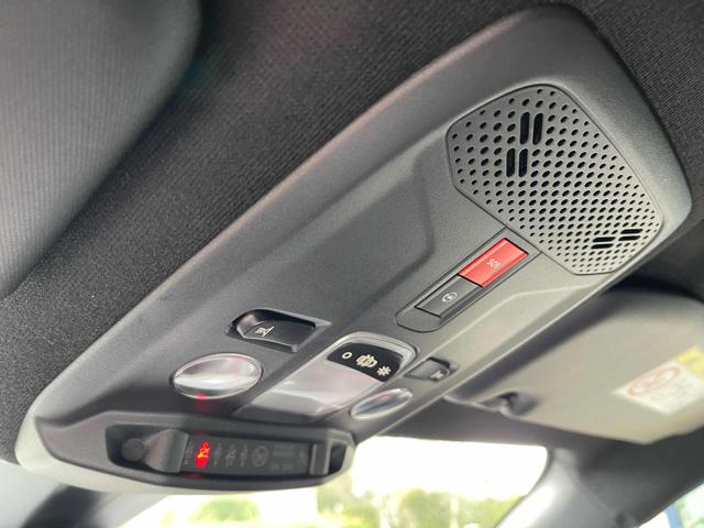 OPEL Mokka usata, con MP3
