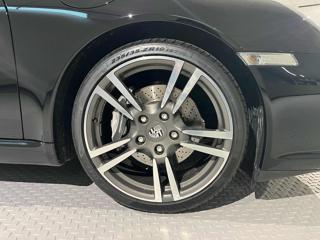 PORSCHE 911 usata, con Cerchi in lega