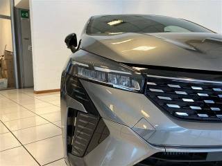 RENAULT Clio usata, con Chiusura centralizzata