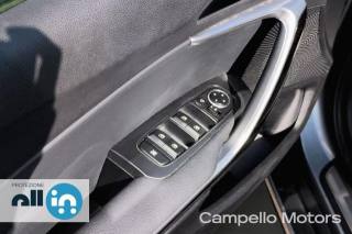 KIA XCeed usata 15