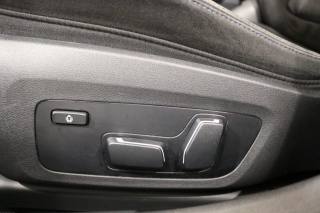 BMW 320 usata, con Park Distance Control