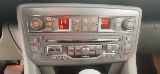 CITROEN C5 usata, con Cruise Control