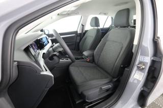 VOLKSWAGEN Golf usata 2