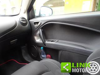 ALFA ROMEO MiTo usata, con Filtro antiparticolato