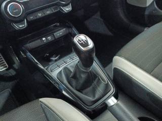 KIA Stonic usata, con Controllo trazione