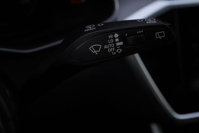 AUDI S6 usata, con Monitoraggio pressione pneumatici