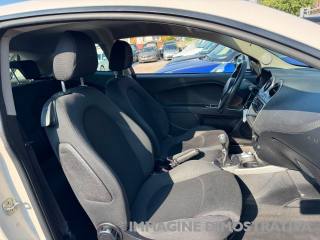 ALFA ROMEO MiTo usata, con Controllo automatico clima