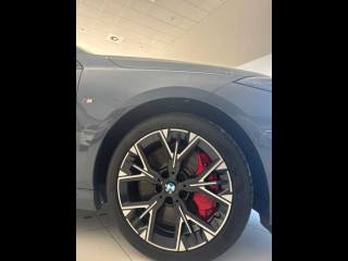 BMW 118 usata, con Sensore di luce