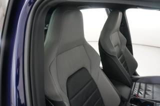 VOLKSWAGEN Golf GTD usata, con Autoradio digitale