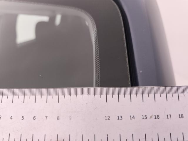 JEEP Renegade usata, con Monitoraggio pressione pneumatici