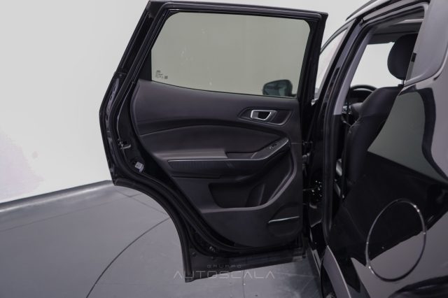 DR MOTOR DR 4.0 usata, con Bracciolo