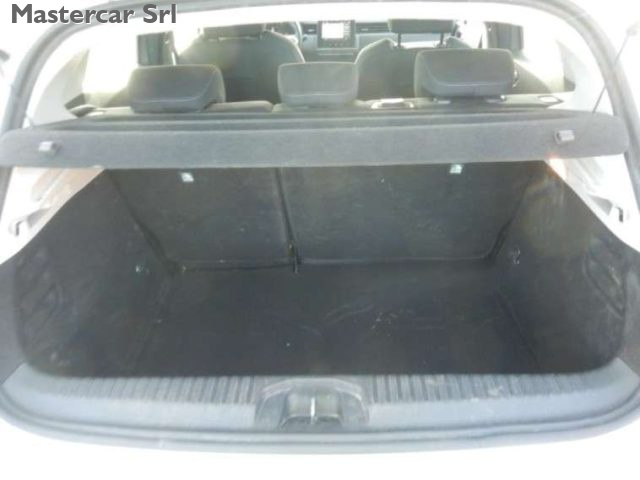 RENAULT Clio usata, con Autoradio