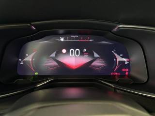 DS AUTOMOBILES DS 7 usata, con Park Distance Control