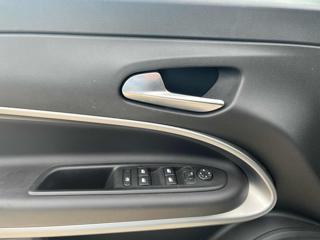 JEEP Avenger usata, con Cerchi in lega