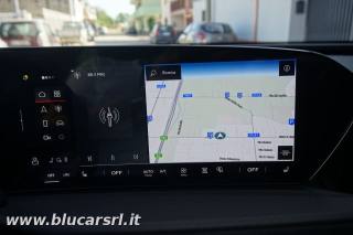 AUDI Q5 usata 23