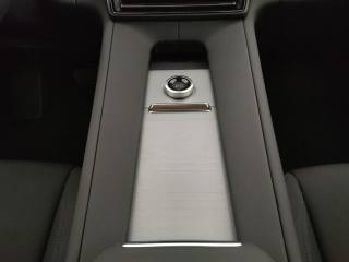 POLESTAR Polestar 4 usata, con Luci diurne LED