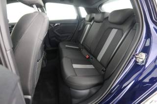AUDI A3 usata 3