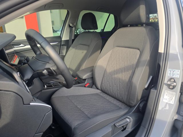 VOLKSWAGEN Golf usata 67