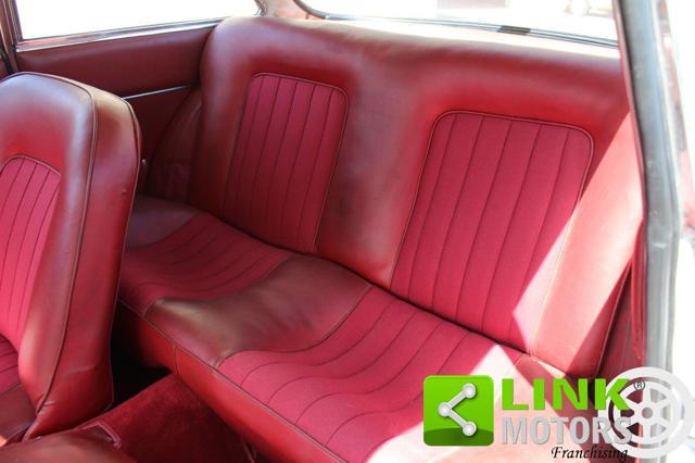 ALFA ROMEO Junior usata 18