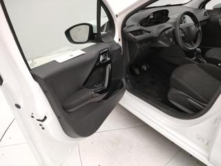PEUGEOT 208 usata 39