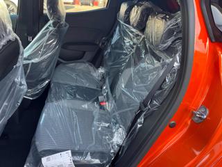 RENAULT Clio usata, con Servosterzo