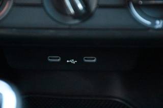 SKODA Fabia usata, con Park Distance Control