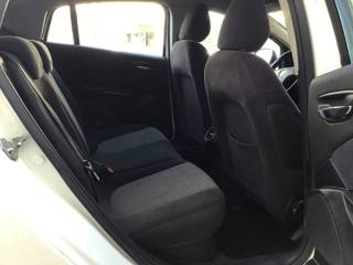 FIAT Bravo usata, con ESP