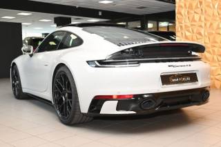 PORSCHE 911 usata 94