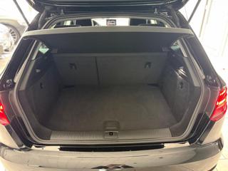 AUDI A3 usata, con Bluetooth