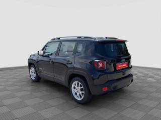 JEEP Renegade usata 2